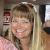 Jodi Hails