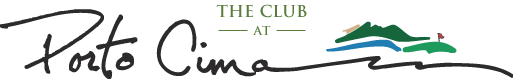 The Club at Porto Cima logo